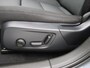 Polestar 2 Long Range Dual Motor 408PK 78kWh [90% SoH PILOT PLUS+20 INCH+CARPLAY ]