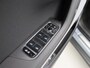Polestar 2 Long Range Dual Motor 408PK 78kWh [90% SoH PILOT PLUS+20 INCH+CARPLAY ]