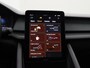 Polestar 2 Long Range Dual Motor 408PK 78kWh [90% SoH PILOT PLUS+20 INCH+CARPLAY ]