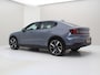 Polestar 2 Long Range Dual Motor 408PK 78kWh [90% SoH PILOT PLUS+20 INCH+CARPLAY ]
