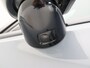 Polestar 2 Long Range Dual Motor 408PK 78kWh [90% SoH PILOT PLUS+20 INCH+CARPLAY ]