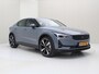 Polestar 2 Long Range Dual Motor 408PK 78kWh [90% SoH PILOT PLUS+20 INCH+CARPLAY ]