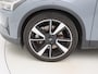 Polestar 2 Long Range Dual Motor 408PK 78kWh [90% SoH PILOT PLUS+20 INCH+CARPLAY ]
