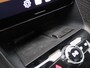 Polestar 2 Long Range Dual Motor 408PK 78kWh [90% SoH PILOT PLUS+20 INCH+CARPLAY ]