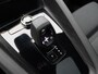Polestar 2 Long Range Dual Motor 408PK 78kWh [90% SoH PILOT PLUS+20 INCH+CARPLAY ]