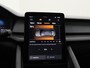 Polestar 2 Long Range Dual Motor 408PK 78kWh [90% SoH PILOT PLUS+20 INCH+CARPLAY ]