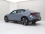 Polestar 2 Long Range Dual Motor 408PK 78kWh [90% SoH PILOT PLUS+20 INCH+CARPLAY ]