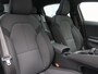 Polestar 2 Long Range Dual Motor 408PK 78kWh [90% SoH PILOT PLUS+20 INCH+CARPLAY ]