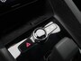 Polestar 2 Long Range Dual Motor 408PK 78kWh [90% SoH PILOT PLUS+20 INCH+CARPLAY ]