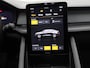 Polestar 2 Long Range Dual Motor 408PK 78kWh [90% SoH PILOT PLUS+20 INCH+CARPLAY ]