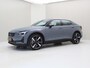 Polestar 2 Long Range Dual Motor 408PK 78kWh [90% SoH PILOT PLUS+20 INCH+CARPLAY ]