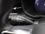 Polestar 2 Long Range Dual Motor 408PK 78kWh [90% SoH PILOT PLUS+20 INCH+CARPLAY ]