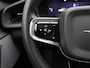 Polestar 2 Long Range Dual Motor 408PK 78kWh [90% SoH PILOT PLUS+20 INCH+CARPLAY ]