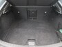Polestar 2 Long Range Dual Motor 408PK 78kWh [90% SoH PILOT PLUS+20 INCH+CARPLAY ]