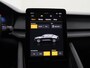 Polestar 2 Long Range Dual Motor 408PK 78kWh [90% SoH PILOT PLUS+20 INCH+CARPLAY ]