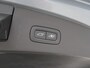 Polestar 2 Long Range Dual Motor 408PK 78kWh [90% SoH PILOT PLUS+20 INCH+CARPLAY ]