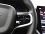 Polestar 2 Long Range Dual Motor 408PK 78kWh [90% SoH PILOT PLUS+20 INCH+CARPLAY ]