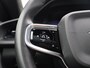 Polestar 2 Long Range Dual Motor 408PK 78kWh [90% SoH PILOT PLUS+20 INCH+CARPLAY ]