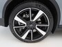 Polestar 2 Long Range Dual Motor 408PK 78kWh [90% SoH PILOT PLUS+20 INCH+CARPLAY ]