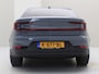 Polestar 2 Long Range Dual Motor 408PK 78kWh [90% SoH PILOT PLUS+20 INCH+CARPLAY ]