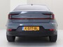 Polestar 2 Long Range Dual Motor 408PK 78kWh [90% SoH PILOT PLUS+20 INCH+CARPLAY ]