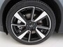Polestar 2 Long Range Dual Motor 408PK 78kWh [90% SoH PILOT PLUS+20 INCH+CARPLAY ]