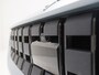 Polestar 2 Long Range Dual Motor 408PK 78kWh [90% SoH PILOT PLUS+20 INCH+CARPLAY ]