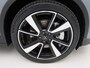 Polestar 2 Long Range Dual Motor 408PK 78kWh [90% SoH PILOT PLUS+20 INCH+CARPLAY ]