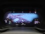 Polestar 2 Long Range Dual Motor 408PK 78kWh [90% SoH PILOT PLUS+20 INCH+CARPLAY ]