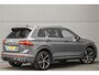Volkswagen Tiguan 1.4 TSI eHybrid R-Line Business+ Pano ACC Camera