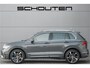 Volkswagen Tiguan 1.4 TSI eHybrid R-Line Business+ Pano ACC Camera
