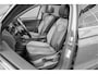Volkswagen Tiguan 1.4 TSI eHybrid R-Line Business+ Pano ACC Camera