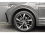 Volkswagen Tiguan 1.4 TSI eHybrid R-Line Business+ Pano ACC Camera