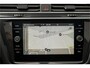 Volkswagen Tiguan 1.4 TSI eHybrid R-Line Business+ Pano ACC Camera