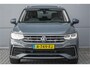 Volkswagen Tiguan 1.4 TSI eHybrid R-Line Business+ Pano ACC Camera