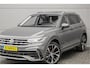 Volkswagen Tiguan 1.4 TSI eHybrid R-Line Business+ Pano ACC Camera