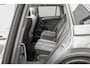 Volkswagen Tiguan 1.4 TSI eHybrid R-Line Business+ Pano ACC Camera