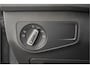 Volkswagen Tiguan 1.4 TSI eHybrid R-Line Business+ Pano ACC Camera