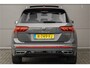 Volkswagen Tiguan 1.4 TSI eHybrid R-Line Business+ Pano ACC Camera