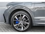 Volkswagen Tiguan 1.4 TSI eHybrid R-Line Business+ Pano ACC Camera