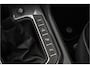 Volkswagen Tiguan 1.4 TSI eHybrid R-Line Business+ Pano ACC Camera