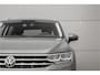 Volkswagen Tiguan 1.4 TSI eHybrid R-Line Business+ Pano ACC Camera