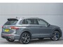 Volkswagen Tiguan 1.4 TSI eHybrid R-Line Business+ Pano ACC Camera