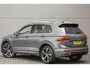 Volkswagen Tiguan 1.4 TSI eHybrid R-Line Business+ Pano ACC Camera