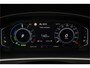 Volkswagen Tiguan 1.4 TSI eHybrid R-Line Business+ Pano ACC Camera