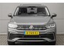 Volkswagen Tiguan 1.4 TSI eHybrid R-Line Business+ Pano ACC Camera
