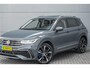 Volkswagen Tiguan 1.4 TSI eHybrid R-Line Business+ Pano ACC Camera