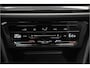 Volkswagen Tiguan 1.4 TSI eHybrid R-Line Business+ Pano ACC Camera