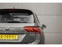 Volkswagen Tiguan 1.4 TSI eHybrid R-Line Business+ Pano ACC Camera