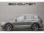 Volkswagen Tiguan 1.4 TSI eHybrid R-Line Business+ Pano ACC Camera